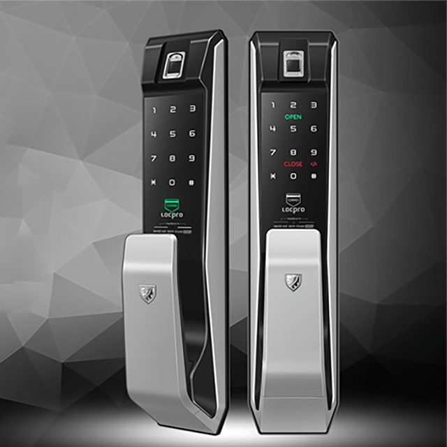 640_2048x2048.png khóa điện tử Khóa điện tử LOCPRO K500F