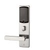 Khóa điện tử, khóa khách sạn Tsmart TH03