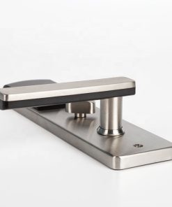 Khóa điện tử, khóa khách sạn Tsmart TH03
