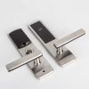 Khóa điện tử, khóa khách sạn Tsmart TH03