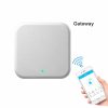 Cổng G2 Gateway cho khóa cửa thông minh dùng app TTLOCK