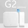 Cổng G2 Gateway cho khóa cửa thông minh dùng app TTLOCK