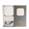Cổng G2 Gateway cho khóa cửa thông minh dùng app TTLOCK