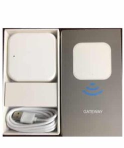 Cổng G2 Gateway cho khóa cửa thông minh dùng app TTLOCK