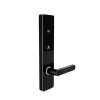 Khóa điện tử, khóa khách sạn Tsmart TH01