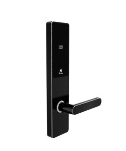 Khóa điện tử, khóa khách sạn Tsmart TH01