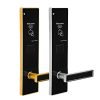 Khóa điện tử, khóa khách sạn Tsmart TH01