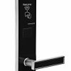 Khóa điện tử, khóa khách sạn Tsmart TH01