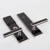 Khóa điện tử, khóa khách sạn Tsmart TH02