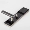 Khóa điện tử, khóa khách sạn Tsmart TH02