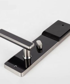 Khóa điện tử, khóa khách sạn Tsmart TH02