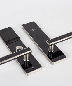 Khóa điện tử, khóa khách sạn Tsmart TH02