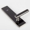 Khóa điện tử, khóa khách sạn Tsmart TH02