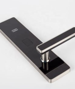Khóa điện tử, khóa khách sạn Tsmart TH02