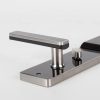 Khóa điện tử, khóa khách sạn Tsmart TH02