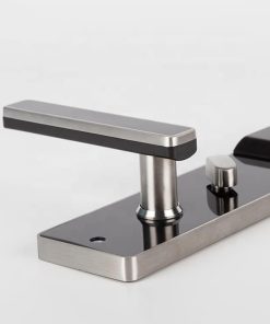 Khóa điện tử, khóa khách sạn Tsmart TH02