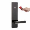 Khóa điện tử, khóa khách sạn Tsmart TH02