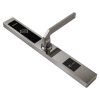 Khóa điện tử, khóa khách sạn Tsmart TH05