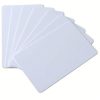 Khóa điện tử, khóa khách sạn Tsmart TH05