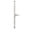 Khóa điện tử, khóa khách sạn Tsmart TH05
