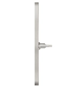 Khóa điện tử, khóa khách sạn Tsmart TH05