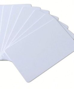 Khóa điện tử, khóa khách sạn Tsmart TH05