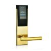 Khóa điện tử, khóa khách sạn Tsmart TH05