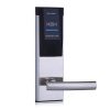 Khóa điện tử, khóa khách sạn Tsmart TH05