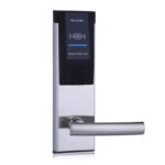 Khóa điện tử, khóa khách sạn Tsmart TH05