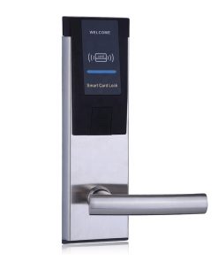 Khóa điện tử, khóa khách sạn Tsmart TH05
