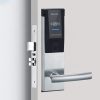 Khóa điện tử, khóa khách sạn Tsmart TH05