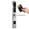 Khóa điện tử, khóa khách sạn Tsmart TH05