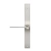 Khóa điện tử, khóa khách sạn Tsmart TH05