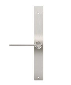 Khóa điện tử, khóa khách sạn Tsmart TH05
