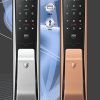 Khóa Điện Tử Locpro K500 Khóa Điện Tử Locpro K500