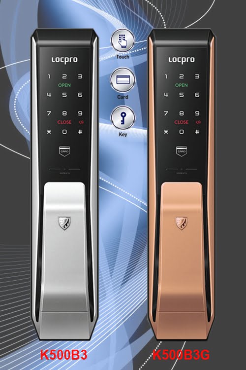 khoa-dien-tu-locpro-k500-0.jpg Khóa Điện Tử Locpro K500