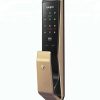 Khóa Điện Tử Locpro K500