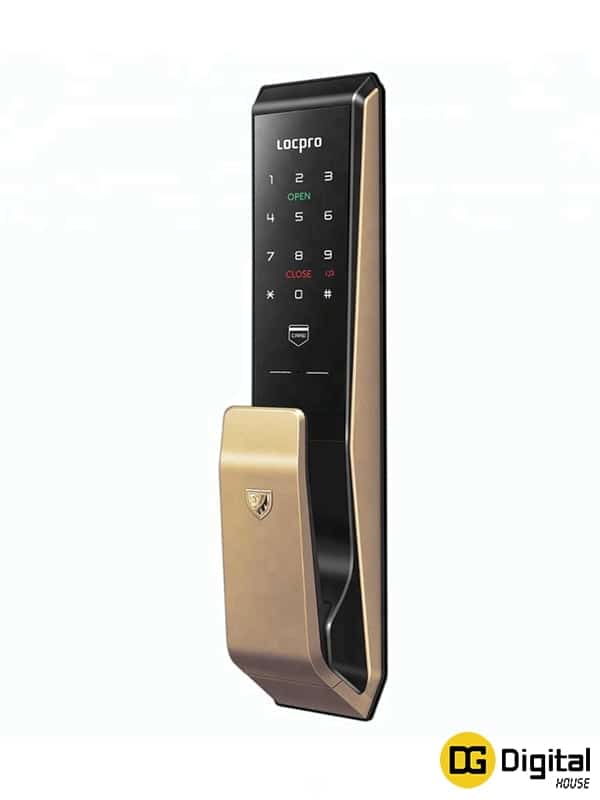 khoa-dien-tu-locpro-k500-832.jpg Khóa Điện Tử Locpro K500
