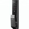 Khóa Điện Tử Locpro K500 Khóa Điện Tử Locpro K500
