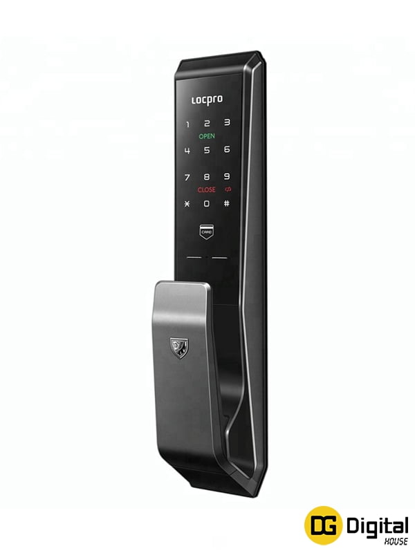 khoa-dien-tu-locpro-k500-875.jpg Khóa Điện Tử Locpro K500