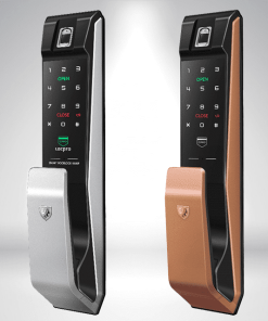 Khóa điện tử LOCPRO K500F khóa điện tử Khóa điện tử LOCPRO K500F