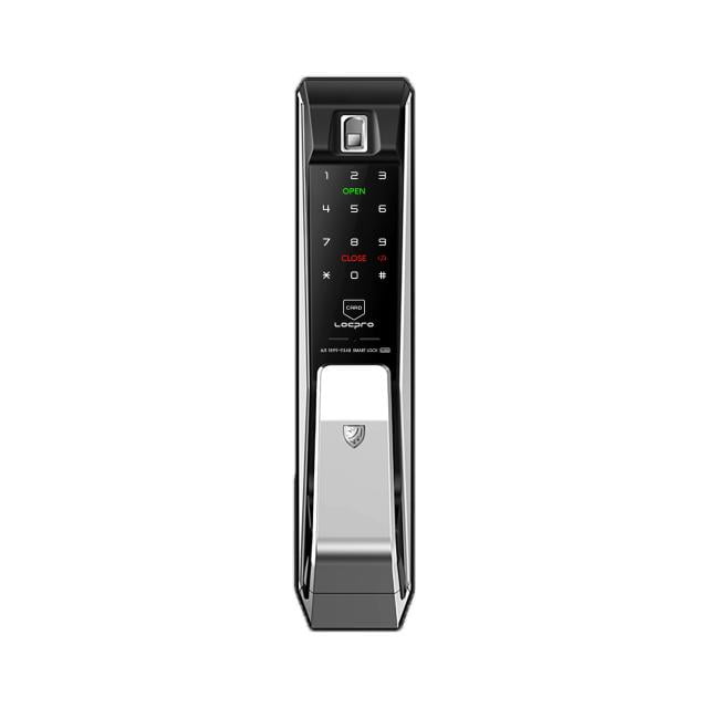 Locpro_k500f_2048x2048.jpg khóa điện tử Khóa điện tử LOCPRO K500F