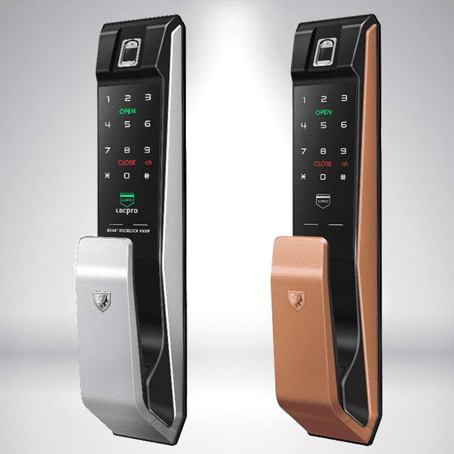 K500F_final_2048x2048.png khóa điện tử Khóa điện tử LOCPRO K500F