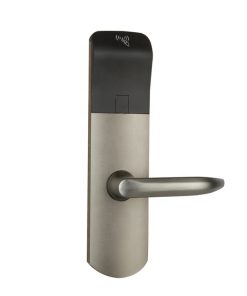 Khóa thẻ từ, khách sạn thẻ từ Tsmart TH06