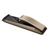 Khóa vân tay cao cấp Tsmart TW06