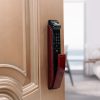 Khóa vân tay cao cấp Tsmart TW06