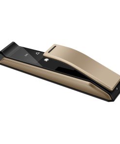 Khóa vân tay cao cấp Tsmart TW06