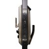 Khóa vân tay cao cấp Tsmart TW06