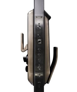 Khóa vân tay cao cấp Tsmart TW06