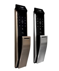Khóa vân tay cao cấp Tsmart TW06